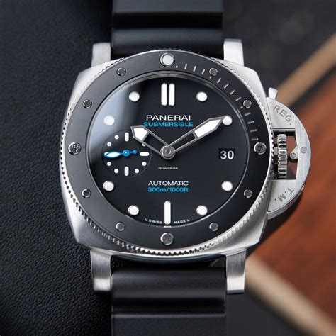 panerai pam683 for sale.